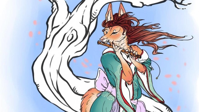 有什么是你去河南才明白的事？