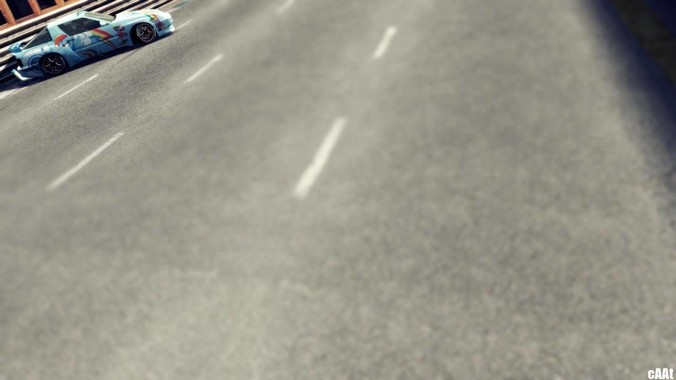 怎么可以让胸变大？